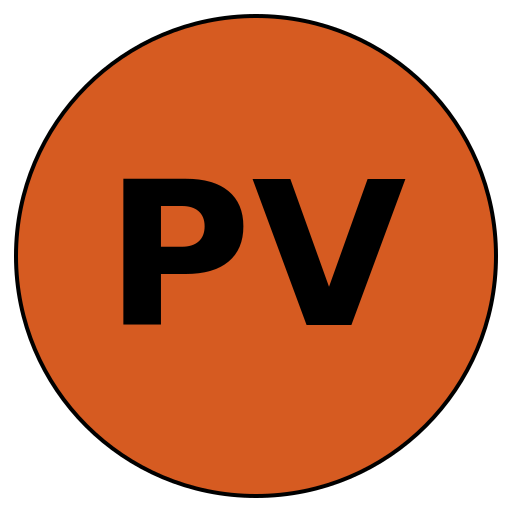 PlateVow